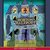 Horton Halfpott: Or, The Fiendish Mystery of Smugwick Manor; or, The Loosening of M'Lady Luggertuck's Corset (Audio CD)