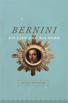 Bernini by Franco Mormando Bernini by Franco Mormando