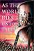 As The World Dies Untold Tales Volume 1 (ebook)