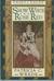 Snow White and Rose Red (Hardcover)