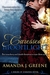 Caressed by Moonlight (ebook)