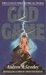 God Game