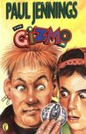 The Gizmo (Gizmo, #1)
