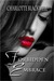 Forbidden Embrace (Embrace #2)