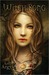 Witch Song (ebook)