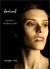 Desired (Vampire Journals #5)