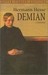 Demian  (Paperback)