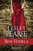 Beni Hatırla  (Paperback)