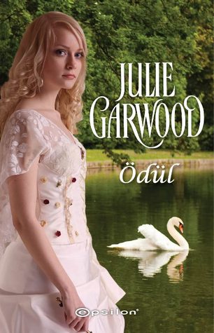 Ödül by Julie Garwood