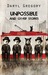 Unpossible and Other Stories