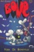 Bone 01 - Fora de Boneville