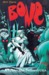 Bone: a Feira da Primavera - 3