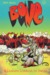 Bone: a Grande Corrida de V...