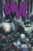 Bone: A Tempestade - 6