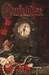 Outlander (Outlander, #1)
