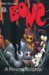 Bone 10 - A Princesa Revelada
