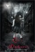 Love is Darkness (Valerie Dearborn #1)