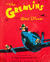 The Gremlins (Hardcover)