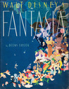 Walt Disney's Fantasia Walt Disney's Fantasia