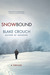 Snowbound by Blake Crouch
