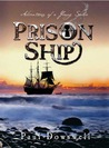 Prison Ship Prison Ship