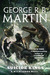 Suicide Kings (Wild Cards, ...