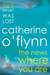 The News Where You Are: A Novel (Paperback)