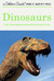 Dinosaurs