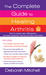 The Complete Guide to Heali...