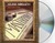 Masterpiece (Audio CD)