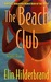 The Beach Club (Paperback)