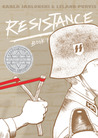Resistance Resistance