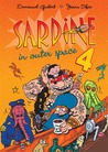 Sardine In Outer Space, Volume 4