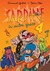 Sardine In Outer Space, Vol...
