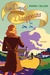 Miss Dimple Disappears (Mis...
