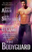 The Bodyguard (Includes: T-...