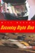 Saturday Night Dirt (Motor,...