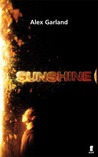 Sunshine Sunshine
