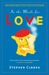 In the Merde for Love (Paperback)