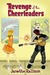 Revenge of the Cheerleaders by Janette Rallison Revenge of the Cheerleaders by Janette Rallison