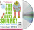 The One and Only Shrek!