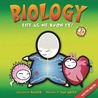 Biology: Life as We Know It!