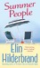 Summer People (Paperback)