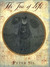 The Tree of Life: Charles D...