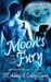 Moon's Fury by C.T. Adams Moon's Fury by C.T. Adams