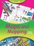 Maps and Mapping