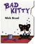 Bad Kitty Cat-Nipped Edition (Hardcover)
