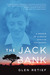 The Jack Bank by Glen Retief