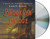 Brooklyn Bridge (Audio CD)
