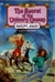 Swept Away (The Secret of t...